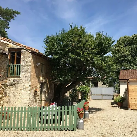 Les Trois Piliers