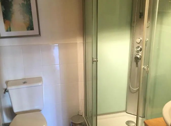 Les Trois Piliers Holiday home Saint-Clair (Vienne)